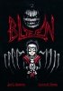 BLEEN TP [9781635299397]